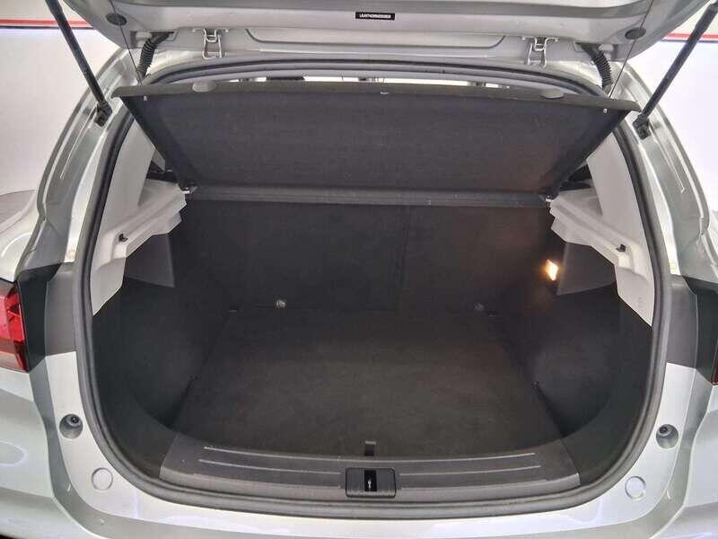 Used MG MG ZS 2022 for sale - 76137138: Photo 8