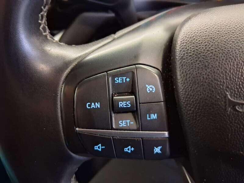 Used Ford Fiesta 2023 for sale - 76151386: Photo 19