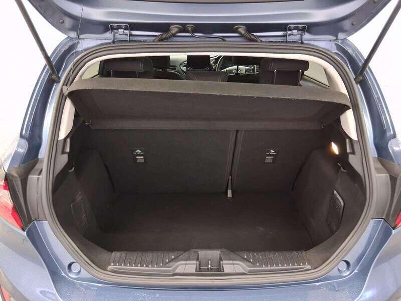 Used Ford Fiesta 2023 for sale - 76151386: Photo 8