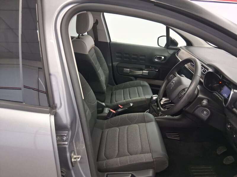 Used Citroen C3 2022 for sale - 77050590: Photo 11