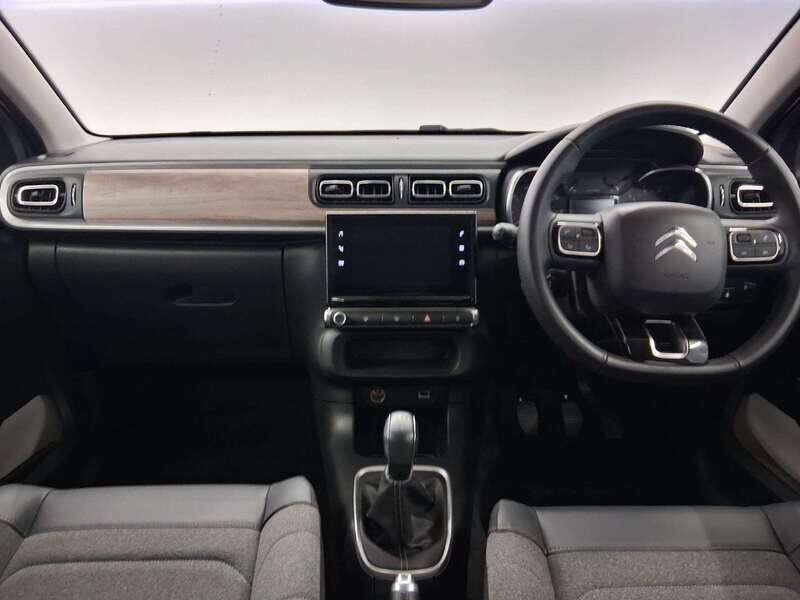 Used Citroen C3 2022 for sale - 77050590: Photo 16