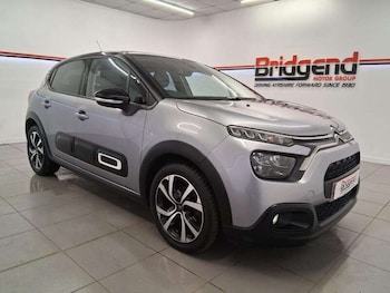 2022 - 1.2 PureTech Shine Plus 5dr