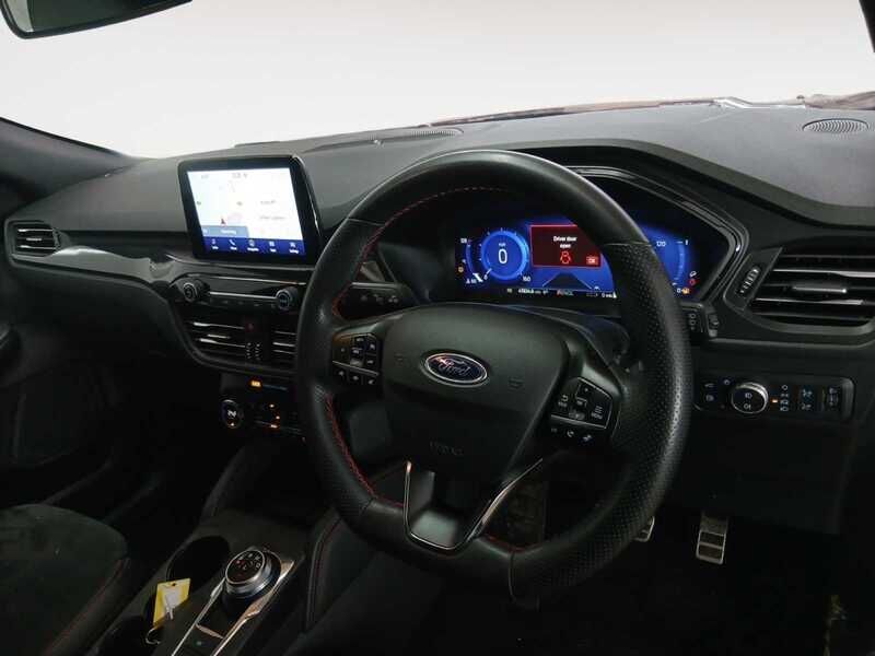 Used Ford Kuga 2022 for sale - 77447725: Photo 4