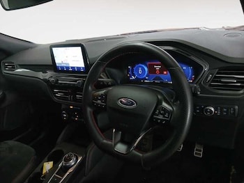 Used Ford Kuga 2022 for sale - 77447725: Photo