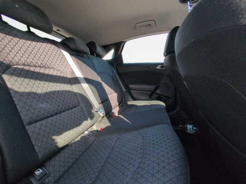 Used Kia Ceed 2021 for sale - 76136275: Photo 6