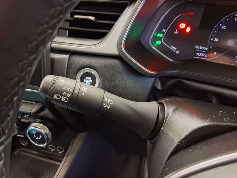 Used Renault Captur 2022 for sale - 77814308: Photo 22