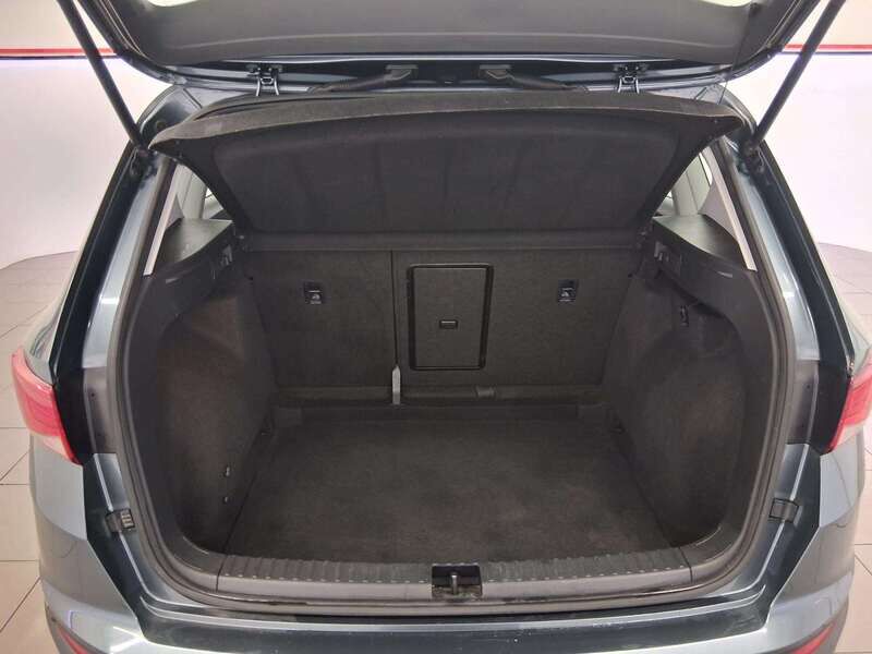 Used SEAT Ateca 2020 for sale - 77814560: Photo 8