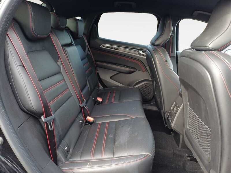 Used Renault Arkana 2023 for sale - 77689450: Photo 6