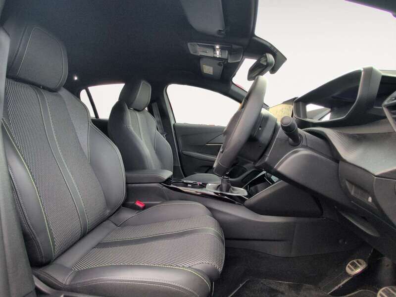 Used Peugeot 208 2025 for sale - 77689446: Photo 5