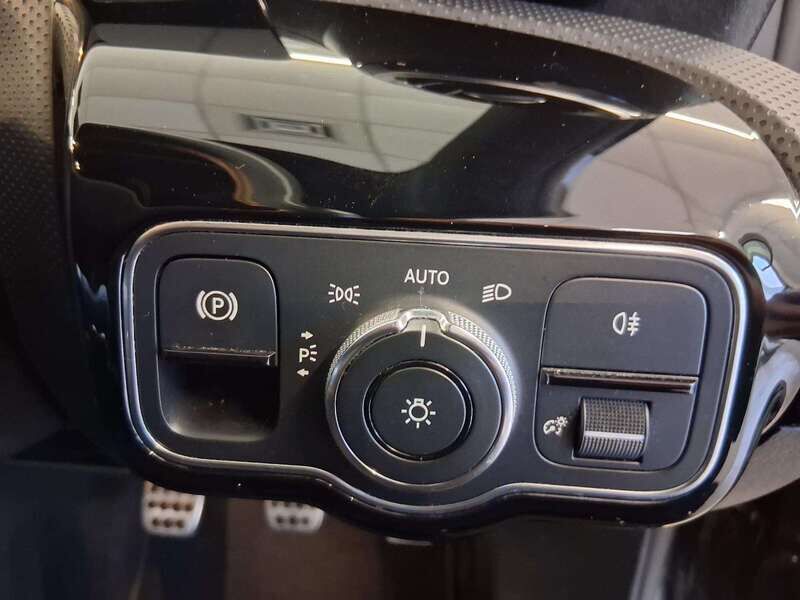 Used Mercedes-Benz A-Class 2020 for sale - 77050694: Photo 22