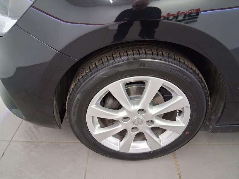 Used Vauxhall Corsa 2023 for sale - 77050644: Photo 7