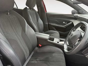 Used Peugeot 408 2024 for sale - 79628300: Photo