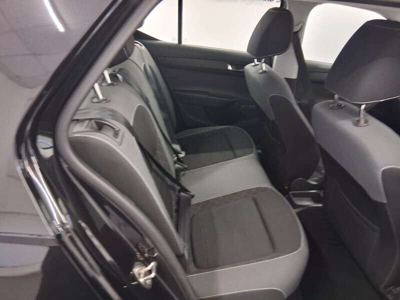 Used Skoda Fabia 2019 for sale - 77050696: Photo 12