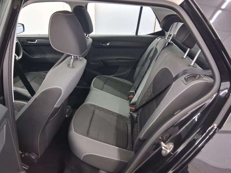 Used Skoda Fabia 2019 for sale - 77050696: Photo 15