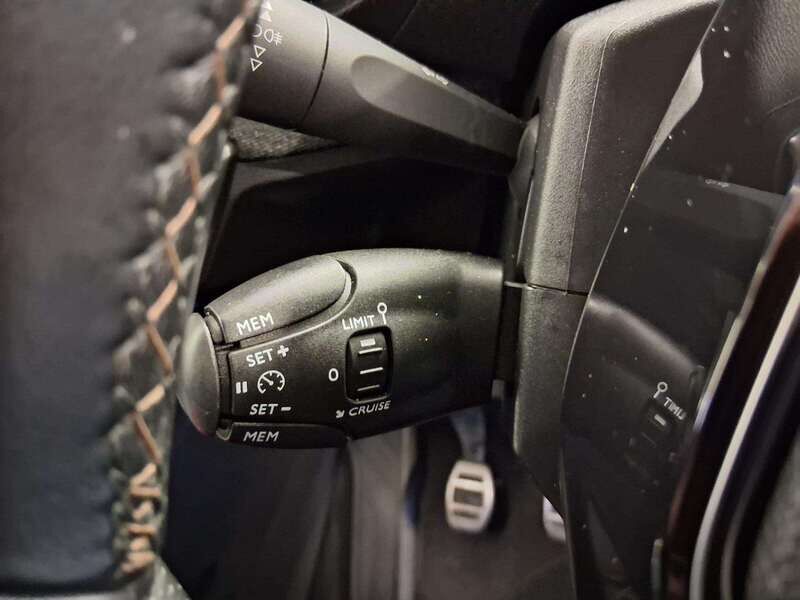 Used Peugeot 3008 2019 for sale - 77050649: Photo 21