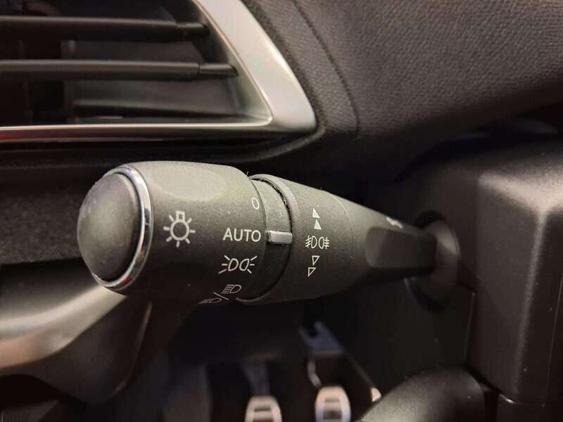 Used Peugeot 3008 2019 for sale - 77050649: Photo 22