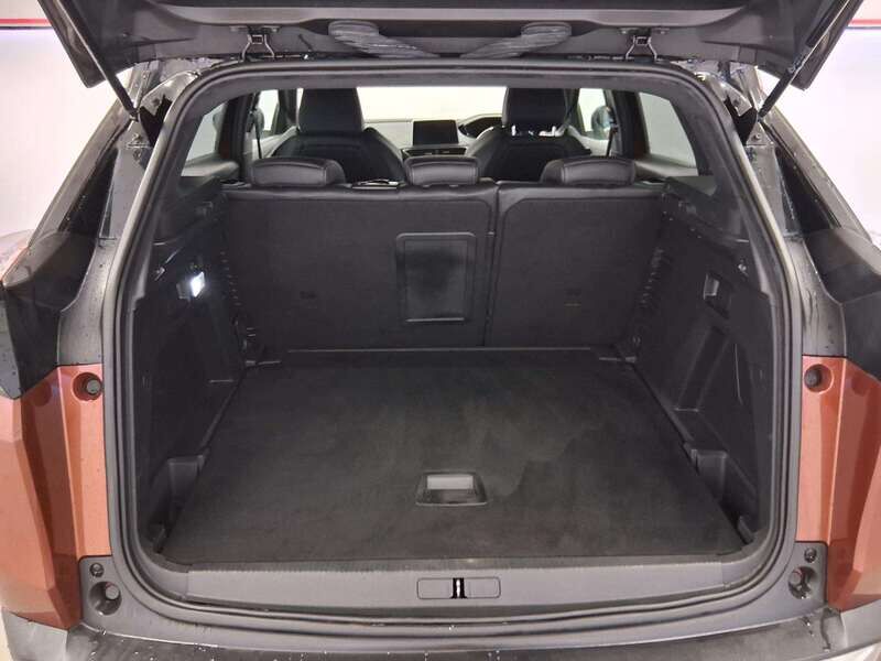 Used Peugeot 3008 2019 for sale - 77050649: Photo 8