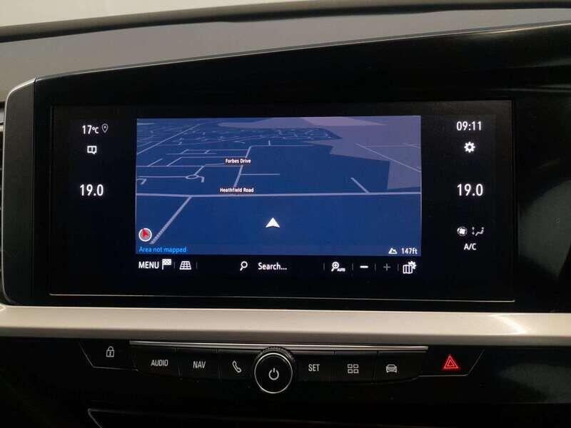 Used Vauxhall Grandland for sale - 76472510: Photo 18