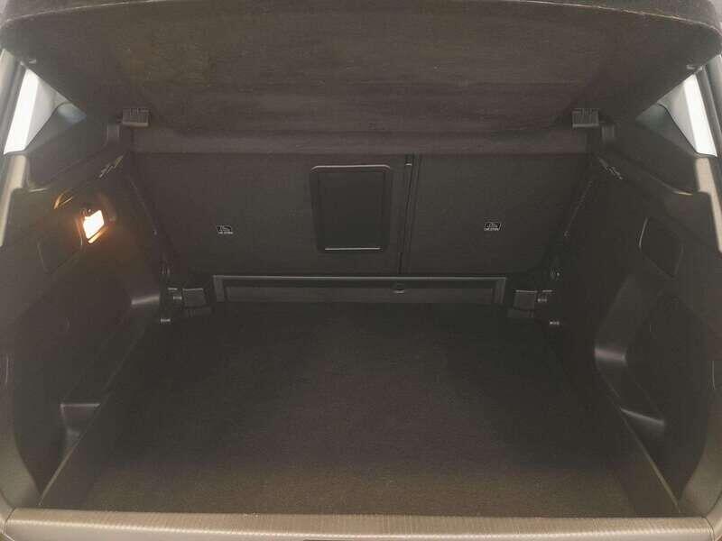 Used Vauxhall Grandland for sale - 76472510: Photo 7