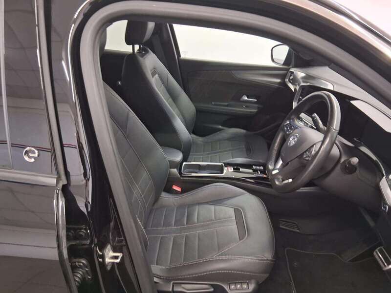 Used Vauxhall Mokka 2021 for sale - 77050581: Photo 11