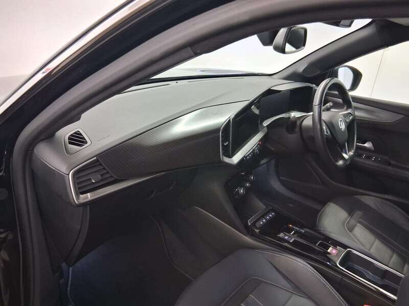 Used Vauxhall Mokka 2021 for sale - 77050581: Photo 13