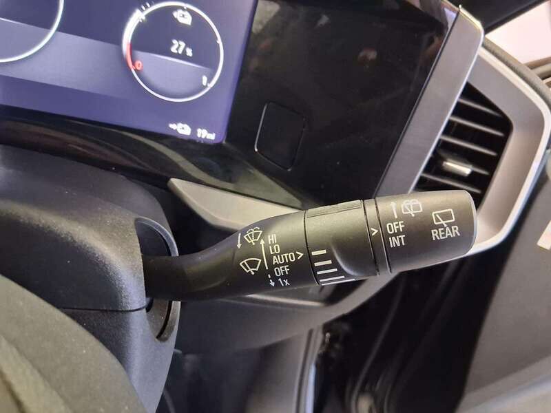 Used Vauxhall Mokka 2021 for sale - 77050581: Photo 22