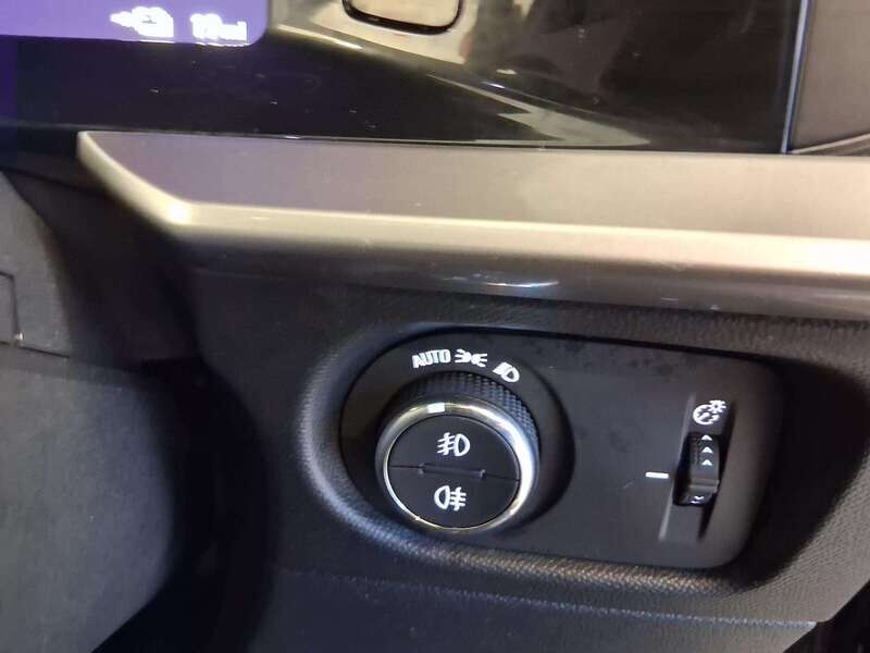 Used Vauxhall Mokka 2021 for sale - 77050581: Photo 23