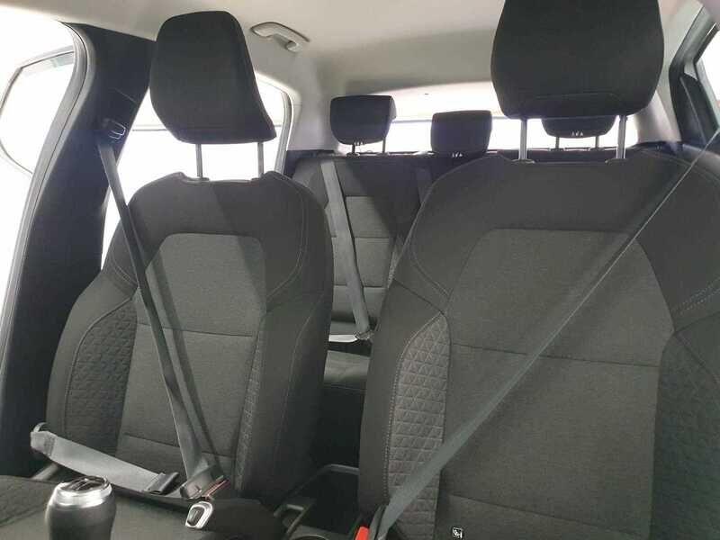 Used Renault Clio 2021 for sale - 76137132: Photo 17