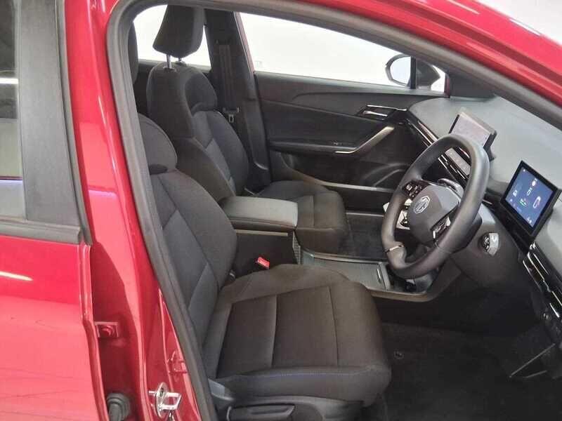 Used MG MG4 2023 for sale - 76137862: Photo 10