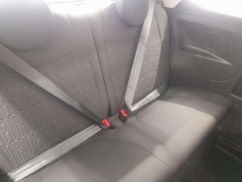 Used Fiat 500 2023 for sale - 78151941: Photo 11