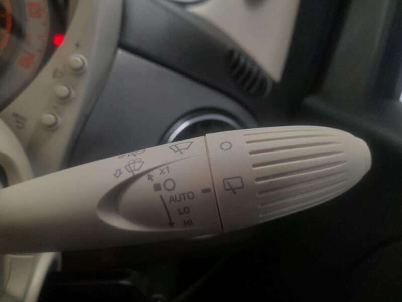 Used Fiat 500 2023 for sale - 78151941: Photo 19