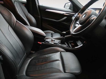 Used BMW X2 2019 for sale - 77663677: Photo