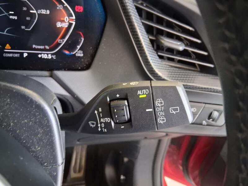 Used BMW 1 Series 2021 for sale - 77813976: Photo 22