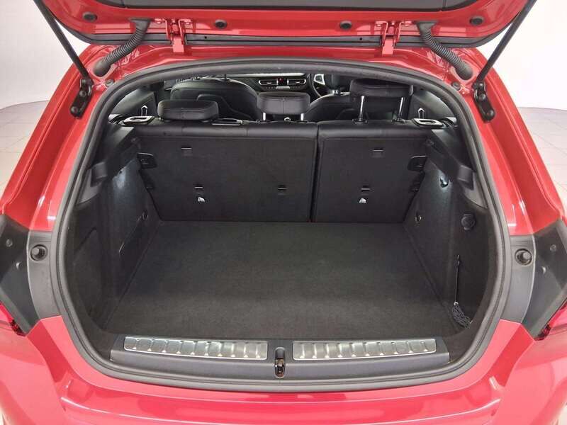 Used BMW 1 Series 2021 for sale - 77813976: Photo 8