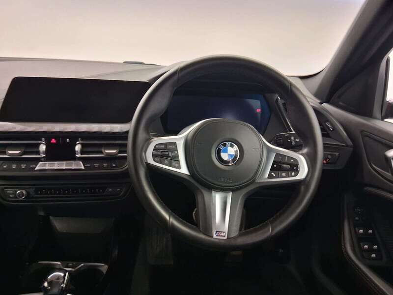 Used BMW 1 Series 2021 for sale - 77813976: Photo 9