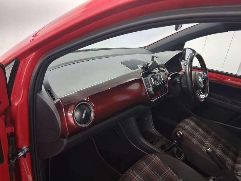 Used Volkswagen up! 2019 for sale - 76865501: Photo 13