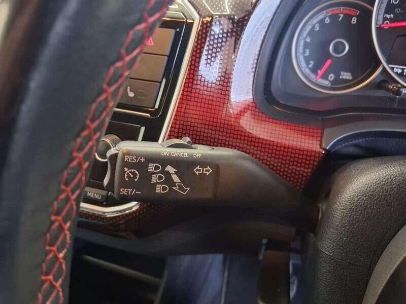 Used Volkswagen up! 2019 for sale - 76865501: Photo 20