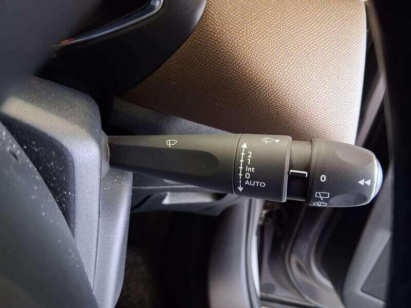 Used DS Automobiles DS 3 Crossback 2020 for sale - 76153039: Photo 22