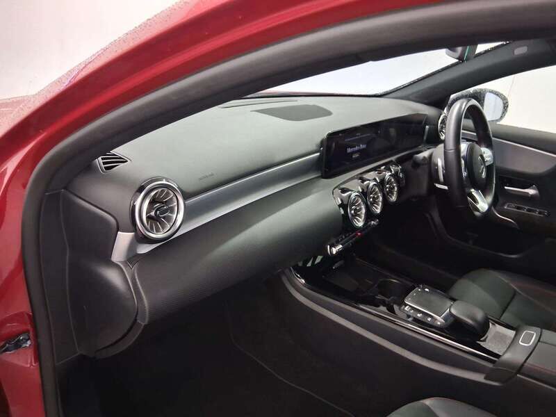 Used Mercedes-Benz A-Class 2022 for sale - 77050597: Photo 13