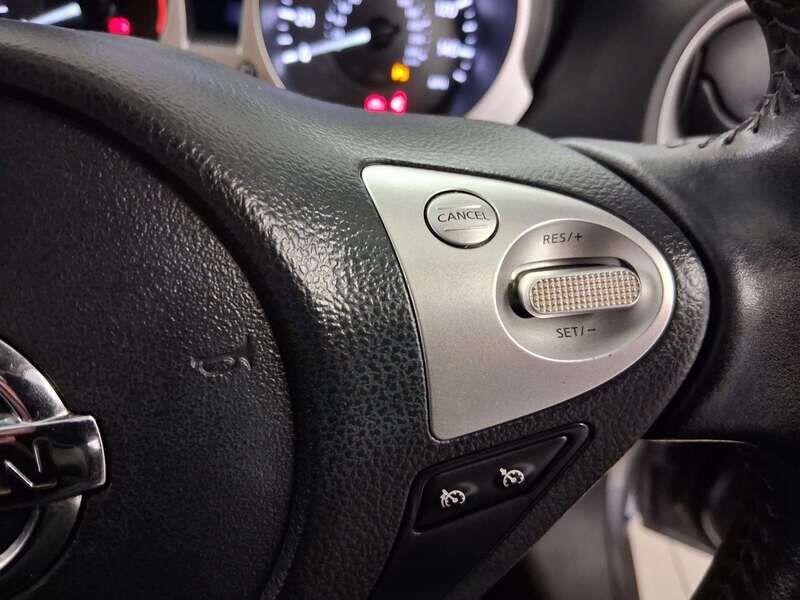 Used Nissan Juke 2019 for sale - 77050661: Photo 18