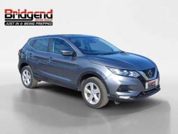 2019 (69) - 1.3 DiG-T Acenta Premium 5dr