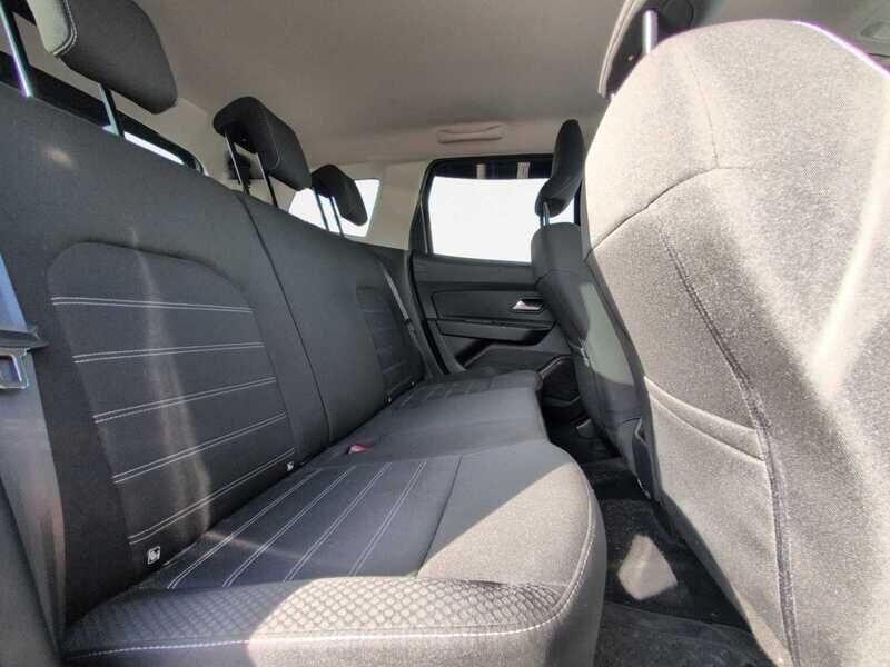 Used Dacia Duster 2022 for sale - 77630116: Photo 6