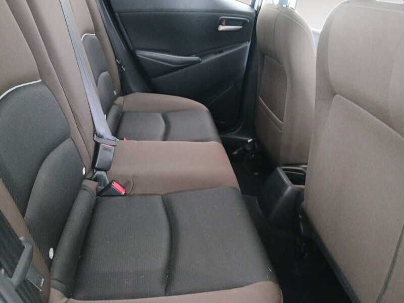 Used Mazda Mazda2 2022 for sale - 77663661: Photo 4