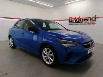 2020 (70) - 1.2 SE Hatchback 5dr