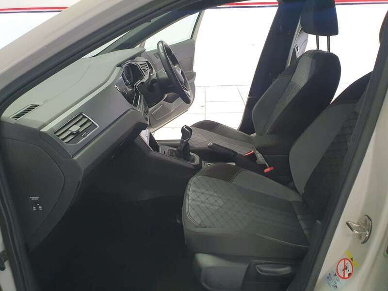 Used Volkswagen Taigo 2023 for sale - 78040474: Photo 19