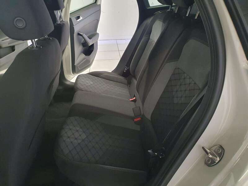 Used Volkswagen Taigo 2023 for sale - 78040474: Photo 21