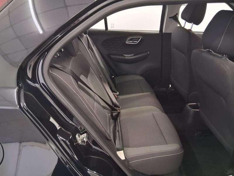 Used MG MG3 2023 for sale - 76136375: Photo 15