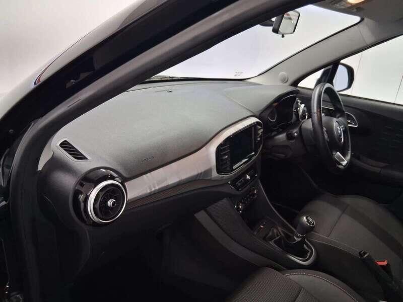 Used MG MG3 2023 for sale - 76136375: Photo 16