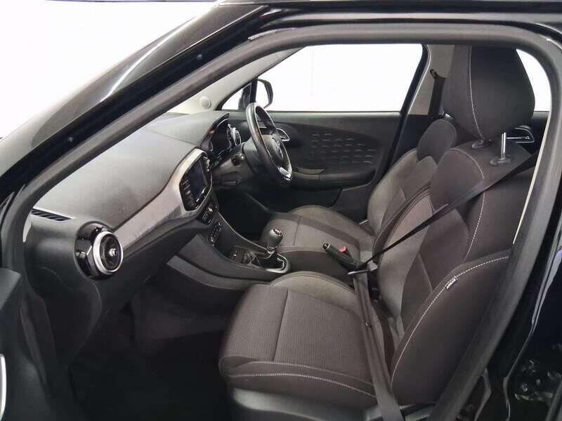 Used MG MG3 2023 for sale - 76136375: Photo 17