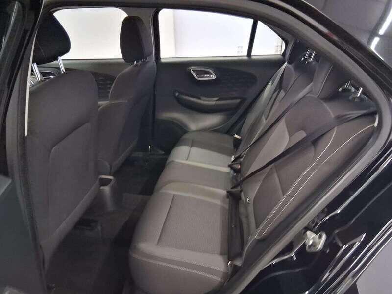 Used MG MG3 2023 for sale - 76136375: Photo 18